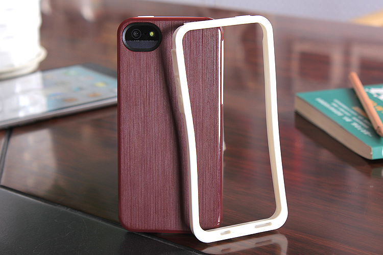 sound enhance case for iPhone5 (7)